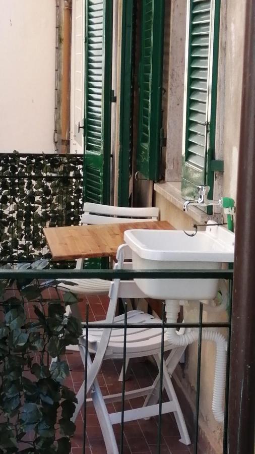 La Porta Di San Rocco , Altopascio -Lucca Ngoại thất bức ảnh